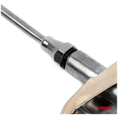 ΠΙΣΤΟΛΙ ΑΕΡΟΣ ΜΕ ΜΥΤΗ 80mm PT-13 AMIO - 1 ΤΕΜ.