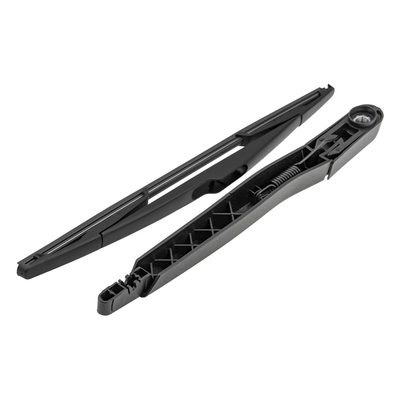 OPEL ZAFIRA B 05+ ΥΑΛΟΚΑΘΑΡΙΣΤΗΡΑΣ ΠΙΣΩ ΜΕ ΜΠΡΑΤΣΟ 35,5cm orig.39-0225/5561RWT1