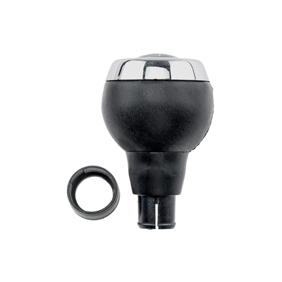 MINI CLUBMAN/COOPER//ONE/ROADSTER/COUNTRYMAN ΠΟΜΟΛΟ ΤΑΧΥΤΗΤΩΝ ΜΑΡΚΕ ΜΕ ΕΝΔΕΙΞΗ 5 ΤΑΧΥΤΗΤΩΝ AJS