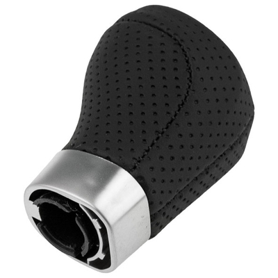 BMW E81/E82/E87/E90/E91/E92/E93 ΠΟΜΟΛΟ ΤΑΧΥΤΗΤΩΝ ΜΑΡΚΕ ΜΕ ΕΝΔΕΙΞΗ 6 ΤΑΧΥΤΗΤΩΝ AJS (ΔΙΑΜ.ΤΡ.36mm)