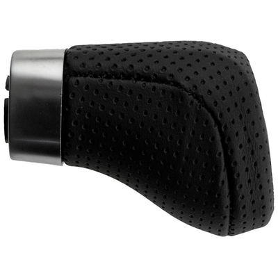 BMW E81/E82/E87/E90/E91/E92/E93 ΠΟΜΟΛΟ ΤΑΧΥΤΗΤΩΝ ΜΑΡΚΕ ΜΕ ΕΝΔΕΙΞΗ 6 ΤΑΧΥΤΗΤΩΝ AJS (ΔΙΑΜ.ΤΡ.36mm)