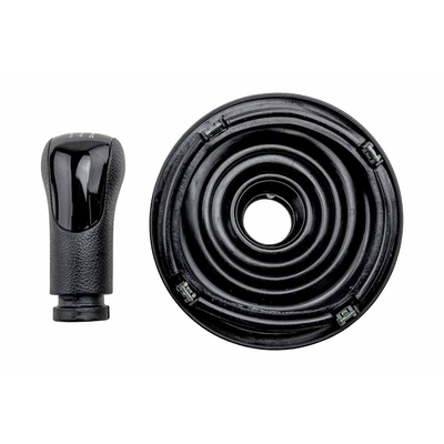 FORD FIESTA 2002/ FUSION 2002/TRANSIT 2000/TRANSIT CONNECT 2002/TOURNEO CONNECT 2002 ΠΟΜΟΛΟ+ΦΟΥΣΚΑ