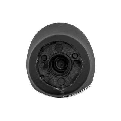 HYUNDAI I30/IX35/ELANTRA/KIA CERATO/OPTIMA/SOUL ΠΟΜΟΛΟ ΤΑΧΥΤΗΤΩΝ ΜΑΡΚΕ ΜΕ ΕΝΔΕΙΞΗ 6 ΤΑΧΥΤΗΤΩΝ AJS