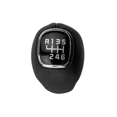 KIA SPORTAGE III 2010/VENGA 2010/RIO 2010 ΠΟΜΟΛΟ ΤΑΧΥΤΗΤΩΝ ΜΑΡΚΕ ΜΕ ΕΝΔΕΙΞΗ 6 ΤΑΧΥΤΗΤΩΝ AJS