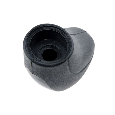 MERCEDES VITO W639 2004+ / SPRINTER W906/VIANO 2003+ ΠΟΜΟΛΟ ΤΑΧΥΤΗΤΩΝ ΜΑΡΚΕ ΜΕ ΕΝΔΕΙΞΗ 6 ΤΑΧΥΤΗΤΩΝ ΜΑΥΡΟ AJS - 1 ΤΕΜ.