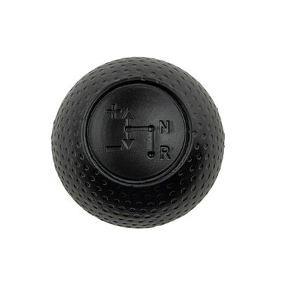 SMART FORTWO 2007 ΠΟΜΟΛΟ ΤΑΧΥΤΗΤΩΝ ΜΑΡΚΕ ΑΥΤΟΜΑΤΟ ΜΑΥΡΟ AJS