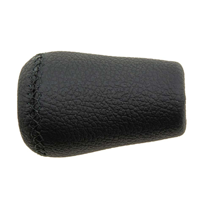 MAZDA 3 2006/5 2005/6 2007/CX-7 2006/MX-5 2005 ΠΟΜΟΛΟ ΤΑΧΥΤΗΤΩΝ ΜΑΡΚΕ ΜΕ ΕΝΔΕΙΞΗ 6 ΤΑΧΥΤΗΤΩΝ AJS