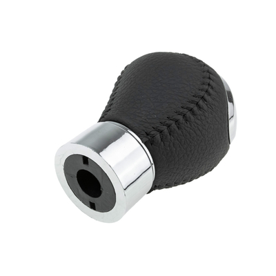 MAZDA 3 2003/5 2005/6 2002/PREMACY 1999-/RX-8 2003 ΠΟΜΟΛΟ ΤΑΧΥΤΗΤΩΝ ΜΑΡΚΕ ΜΕ ΕΝΔΕΙΞΗ 5 ΤΑΧΥΤΗΤΩΝ AJS