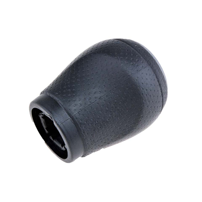 NISSAN JUKE 2010/QASHQAI 2006/X-TRAIL T31 2007 ΠΟΜΟΛΟ ΤΑΧΥΤΗΤΩΝ ΜΑΡΚΕ ΜΕ ΕΝΔΕΙΞΗ 6 ΤΑΧΥΤΗΤΩΝ AJS