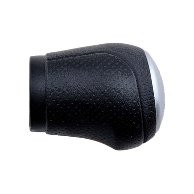 NISSAN JUKE 2010/QASHQAI 2006/X-TRAIL T31 2007 ΠΟΜΟΛΟ ΤΑΧΥΤΗΤΩΝ ΜΑΡΚΕ ΜΕ ΕΝΔΕΙΞΗ 6 ΤΑΧΥΤΗΤΩΝ AJS