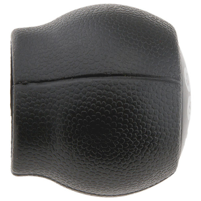 OPEL ASTRA F/ASTRA G/CORSA B/CORSA C/COMBO/MERIVA C/TIGRA B/VECTRA B/ZAFIRA A ΠΟΜΟΛΟ ΤΑΧΥΤΗΤΩΝ ΜΑΡΚΕ