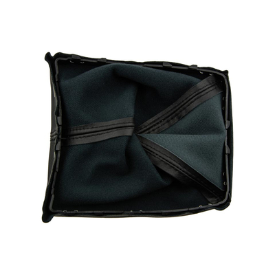 OPEL ASTRA H 2004 ΦΟΥΣΚΑ ΤΑΧΥΤΗΤΩΝ ΜΑΡΚΕ ΜΑΥΡΗ AJS