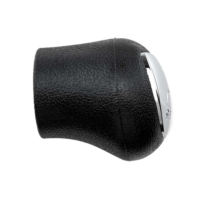 RENAULT CLIO II/KANGOO II/TWINGO 2001 ΠΟΜΟΛΟ ΤΑΧΥΤΗΤΩΝ ΜΑΡΚΕ ΜΕ ΕΝΔΕΙΞΗ 5 ΤΑΧΥΤΗΤΩΝ ΜΑΥΡΟ-ΧΡΩΜΙΟ AJS