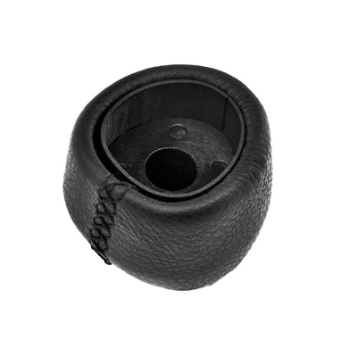 SAAB 9-3 2003>2012 ΠΟΜΟΛΟ ΤΑΧΥΤΗΤΩΝ ΜΑΡΚΕ ΜΕ ΕΝΔΕΙΞΗ 5 ΤΑΧΥΤΗΤΩΝ AJS orig.55353898