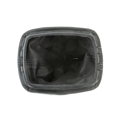 SKODA OCTAVIA I 1996>2010 ΠΟΜΟΛΟ ΤΑΧΥΤΗΤΩΝ ΜΑΡΚΕ ΜΕ ΕΝΔΕΙΞΗ 5 ΤΑΧΥΤΗΤΩΝ ΚΑΙ ΦΟΥΣΚΑ ΤΑΧΥΤΗΤΩΝ AJS