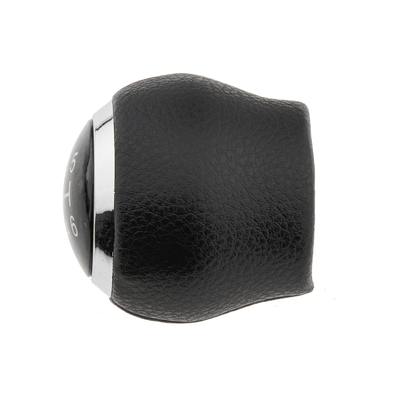 TOYOTA AURIS/AVENSIS/COROLLA/COROLLA VERSO/RAV4/YARIS ΠΟΜΟΛΟ ΤΑΧΥΤΗΤΩΝ ΜΕ ΕΝΔΕΙΞΗ 6 ΤΑΧΥΤΗΤΩΝ AJS