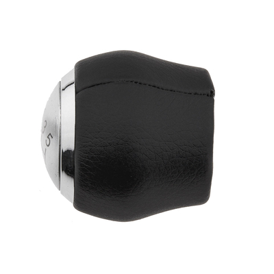 TOYOTA AURIS/AVENSIS/COROLLA/COROLLA VERSO/RAV4/YARIS ΠΟΜΟΛΟ ΤΑΧΥΤΗΤΩΝ ΜΕ ΕΝΔΕΙΞΗ 6 ΤΑΧΥΤΗΤΩΝ AJS