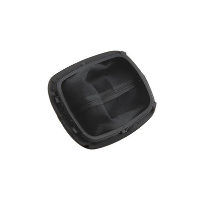 VW PASSAT B5 1996+ ΠΟΜΟΛΟ ΤΑΧΥΤΗΤΩΝ ΜΑΡΚΕ ΜΕ ΕΝΔΕΙΞΗ 5 ΤΑΧΥΤΗΤΩΝ ΚΑΙ ΦΟΥΣΚΑ ΤΑΧΥΤΗΤΩΝ AJS