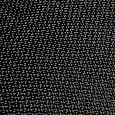 ΑΝΤΙΟΛΙΣΘΗΤΙΚΟ ΠΑΝΙ ΧΙΟΝΙΟΥ SNOWDRIVE SD58 LAMPA - 2 ΤΕΜ.