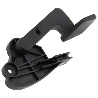 AUDI A4 B6 2000>/A4 B7 2004>/SEAT EXEO 2009> ΧΕΡΟΥΛΙ ΑΝΟΙΓΜΑΤΟΣ ΚΑΠΩ orig.8E1823533B