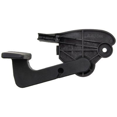 AUDI A4 B6 2000>/A4 B7 2004>/SEAT EXEO 2009> ΧΕΡΟΥΛΙ ΑΝΟΙΓΜΑΤΟΣ ΚΑΠΩ orig.8E1823533B