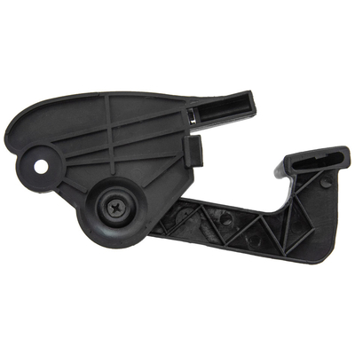 AUDI A4 B6 2000>/A4 B7 2004>/SEAT EXEO 2009> ΧΕΡΟΥΛΙ ΑΝΟΙΓΜΑΤΟΣ ΚΑΠΩ orig.8E1823533B