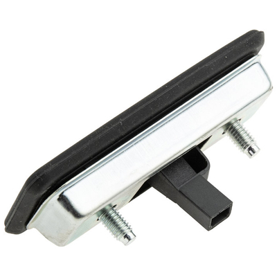 SKODA OCTAVIA II +COMBI 2004> ΧΕΡΟΥΛΙ ΑΝΟΙΓΜΑΤΟΣ ΠΟΡΤ ΠΑΓΚΑΖ orig.1Z0827574B