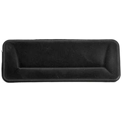 SKODA OCTAVIA II +COMBI 2004> ΧΕΡΟΥΛΙ ΑΝΟΙΓΜΑΤΟΣ ΠΟΡΤ ΠΑΓΚΑΖ orig.1Z0827574B