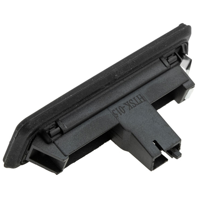 SKODA FABIA +COMBI 11>14>/OCTAVIA +COMBI 14>/RAPID 13>/ROOMSTER 06> ΧΕΡΟΥΛΙ ΑΝΟΙΓΜΑΤΟΣ ΠΟΡΤ ΠΑΓΚΑΖ