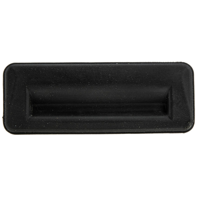 SKODA FABIA +COMBI 11>14>/OCTAVIA +COMBI 14>/RAPID 13>/ROOMSTER 06> ΧΕΡΟΥΛΙ ΑΝΟΙΓΜΑΤΟΣ ΠΟΡΤ ΠΑΓΚΑΖ