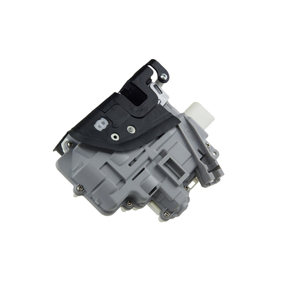 VW PASSAT B6 2005>/TIGUAN 2007> ΗΛΕΚΤΡΟΜΑΓΝΗΤΙΚΗ ΚΛΕΙΔΑΡΙΑ ΕΜΠΡΟΣ ΔΕΞΙΑ orig.3C1837016A