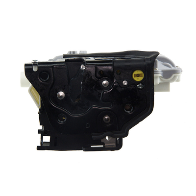 VW PASSAT B6 2005>/TIGUAN 2007> ΗΛΕΚΤΡΟΜΑΓΝΗΤΙΚΗ ΚΛΕΙΔΑΡΙΑ ΕΜΠΡΟΣ ΔΕΞΙΑ orig.3C1837016A