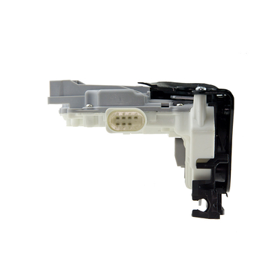 VW PASSAT B6 2005>/TIGUAN 2007> ΗΛΕΚΤΡΟΜΑΓΝΗΤΙΚΗ ΚΛΕΙΔΑΡΙΑ ΕΜΠΡΟΣ ΔΕΞΙΑ orig.3C1837016A