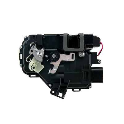 AUDI A4 >04/A6>05 ΗΛΕΚΤΡΟΜΑΓΝΗΤΙΚΗ ΚΛΕΙΔΑΡΙΑ ΕΜΠΡΟΣ ΔΕΞΙΑ orig.4B1837016G