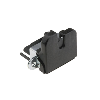 VW GOLF 03>08>/PASSAT B5 B6 B7 VARIANT 00> 06>10> ΚΛΕΙΔΑΡΙΑ ΠΟΡΤ ΠΑΓΚΑΖ orig.5K0827505A