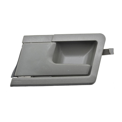 VW TRANSPORTER T4 1990>2003 ΧΕΡΟΥΛΙ ΠΟΡΤΑΣ ΕΣΩΤΕΡΙΚΟ ΕΜΠΡΟΣ ΑΡΙΣΤΕΡΟ orig.701837019A