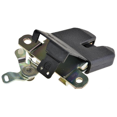 VW PASSAT B5 96>05/SKODA SUPERB 02>08 ΚΛΕΙΔΑΡΙΑ ΠΟΡΤ ΠΑΓΚΑΖ orig.3B5827505M