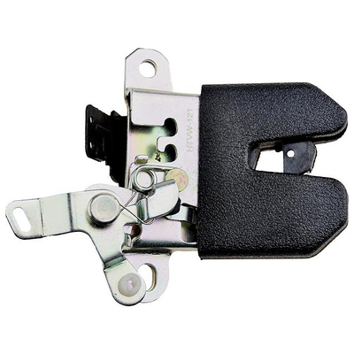 VW PASSAT B5 96>05/SKODA SUPERB 02>08 ΚΛΕΙΔΑΡΙΑ ΠΟΡΤ ΠΑΓΚΑΖ orig.3B5827505M