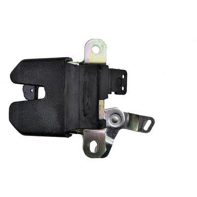 VW PASSAT B5 96>05/SKODA SUPERB 02>08 ΚΛΕΙΔΑΡΙΑ ΠΟΡΤ ΠΑΓΚΑΖ orig.3B5827505M