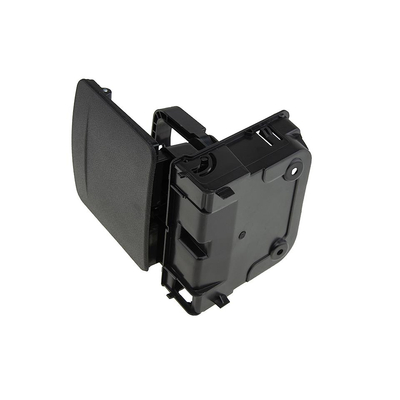 VW GOLF V 03> /GOLF VI 08> /JETTA III 05> ΠΟΤΗΡΟΘΗΚΗ ΠΙΣΩ OEM orig.1K0862532C