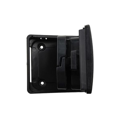 VW GOLF V 03> /GOLF VI 08> /JETTA III 05> ΠΟΤΗΡΟΘΗΚΗ ΠΙΣΩ OEM orig.1K0862532C