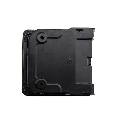 VW GOLF V 03> /GOLF VI 08> /JETTA III 05> ΠΟΤΗΡΟΘΗΚΗ ΠΙΣΩ OEM orig.1K0862532C