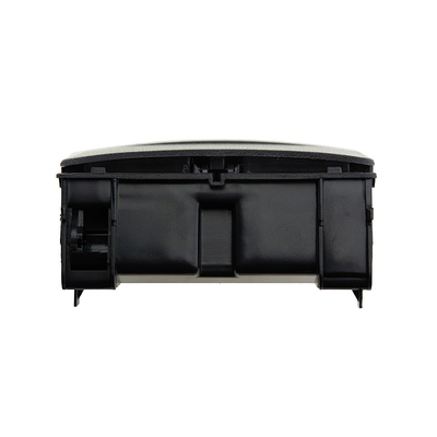 VW GOLF V 03> /GOLF VI 08> /JETTA III 05> ΠΟΤΗΡΟΘΗΚΗ ΠΙΣΩ OEM orig.1K0862532C