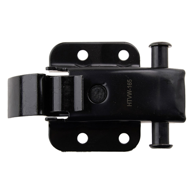 VW CRAFTER 06> /MERCEDES SPRINTER 06> ΡΥΘΜΙΣΤΗΣ ΠΙΣΩ ΠΟΡΤΑΣ orig.A9067600428