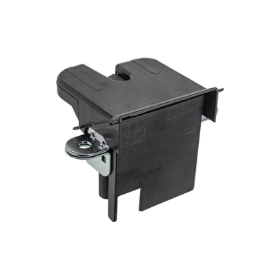 VW POLO 2009> ΗΛΕΚΤΡΟΜΑΓΝΗΤΙΚΗ ΚΛΕΙΔΑΡΙΑ ΠΟΡΤ ΠΑΓΚΑΖ orig.6R0827505D