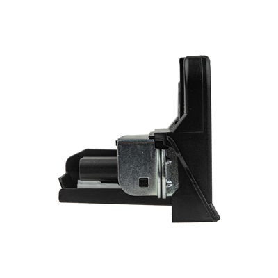 VW POLO 2009> ΗΛΕΚΤΡΟΜΑΓΝΗΤΙΚΗ ΚΛΕΙΔΑΡΙΑ ΠΟΡΤ ΠΑΓΚΑΖ orig.6R0827505D