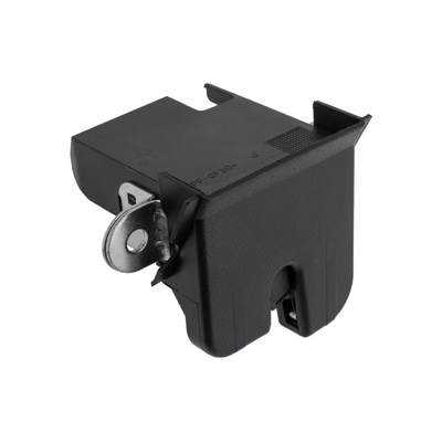 VW GOLF VII 2012> /BEETLE 2011> ΗΛΕΚΤΡΟΜΑΓΝΗΤΙΚΗ ΚΛΕΙΔΑΡΙΑ ΠΟΡΤ ΠΑΓΚΑΖ orig.5G6827505