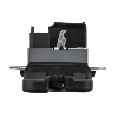 VW GOLF VII 2012> /BEETLE 2011> ΗΛΕΚΤΡΟΜΑΓΝΗΤΙΚΗ ΚΛΕΙΔΑΡΙΑ ΠΟΡΤ ΠΑΓΚΑΖ orig.5G6827505