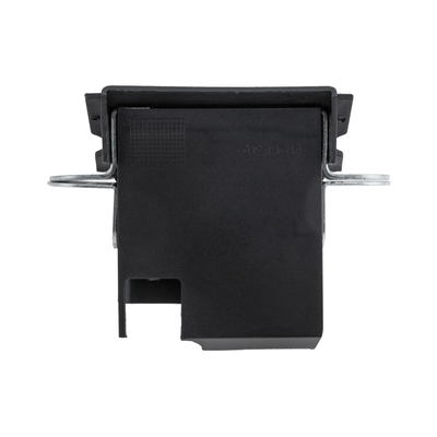 VW GOLF VII 2012> /BEETLE 2011> ΗΛΕΚΤΡΟΜΑΓΝΗΤΙΚΗ ΚΛΕΙΔΑΡΙΑ ΠΟΡΤ ΠΑΓΚΑΖ orig.5G6827505