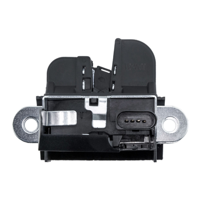 VW GOLF VII 2012> /BEETLE 2011> ΗΛΕΚΤΡΟΜΑΓΝΗΤΙΚΗ ΚΛΕΙΔΑΡΙΑ ΠΟΡΤ ΠΑΓΚΑΖ orig.5G6827505